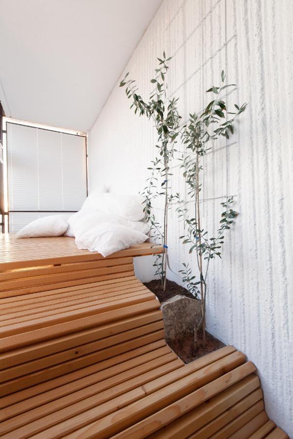 Bright Penthaus Apartement, With A Wonderful View Любляна Екстериор снимка